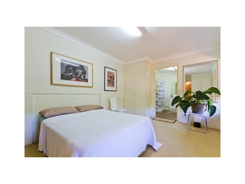 54 Ridgway Road, Avoca Beach NSW 2251