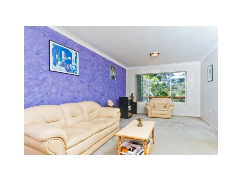 54 Ridgway Road, Avoca Beach NSW 2251