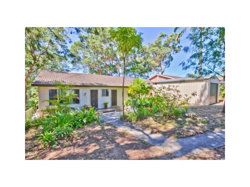 54 Ridgway Road, Avoca Beach NSW 2251