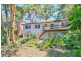 54 Ridgway Road, Avoca Beach NSW 2251
