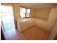 18 View Parade, Saratoga NSW 2251