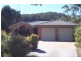 48 Singleton Road, Point Clare NSW 2250