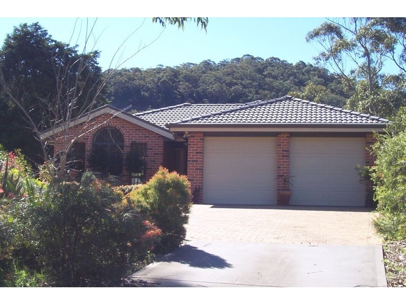 48 Singleton Road, Point Clare NSW 2250