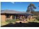 48 Singleton Road, Point Clare NSW 2250