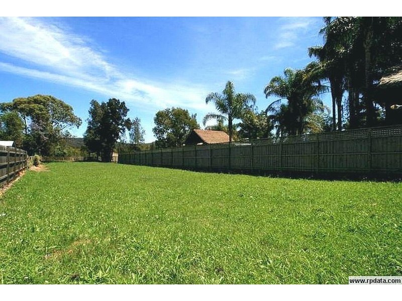 231 Steyne Road, Saratoga NSW 2251