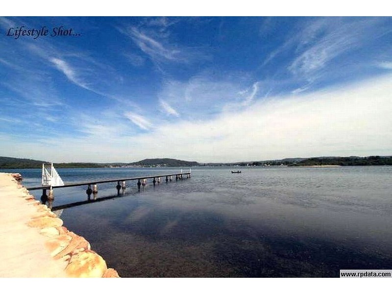 231 Steyne Road, Saratoga NSW 2251