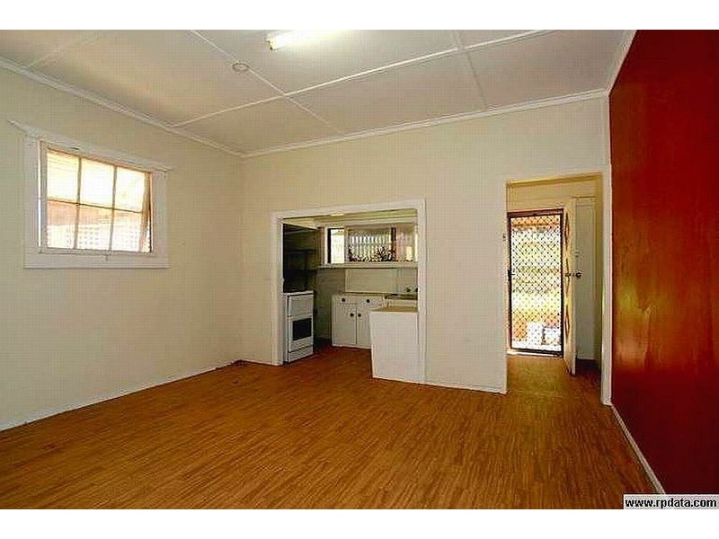 231 Steyne Road, Saratoga NSW 2251