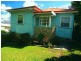 16  Lushington Street, East Gosford NSW 2250