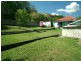 16  Lushington Street, East Gosford NSW 2250