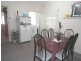 16  Lushington Street, East Gosford NSW 2250