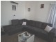 16  Lushington Street, East Gosford NSW 2250