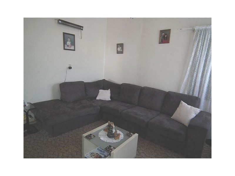 16  Lushington Street, East Gosford NSW 2250
