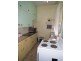 16  Lushington Street, East Gosford NSW 2250