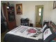 16  Lushington Street, East Gosford NSW 2250
