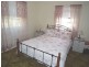 16  Lushington Street, East Gosford NSW 2250