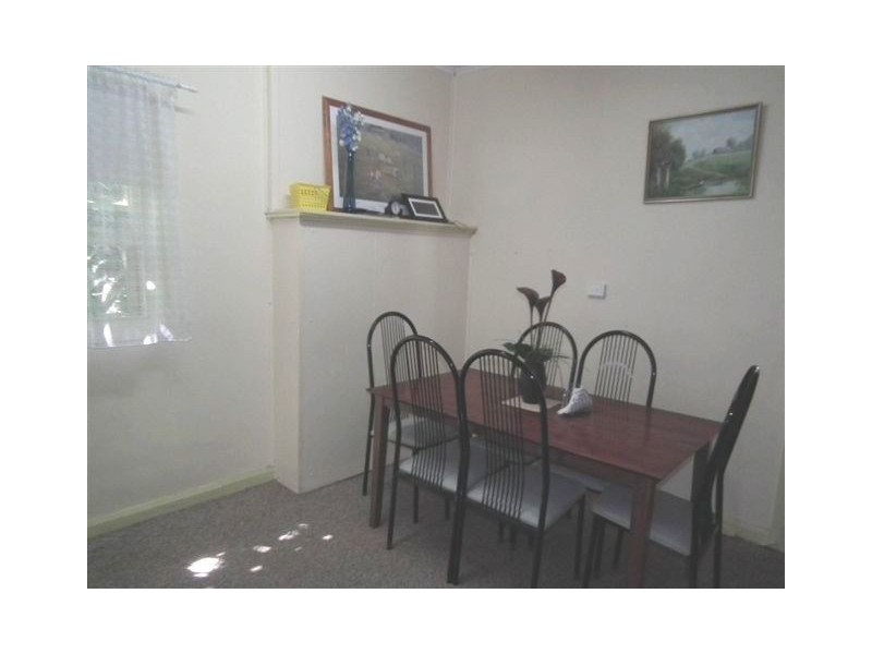 16  Lushington Street, East Gosford NSW 2250