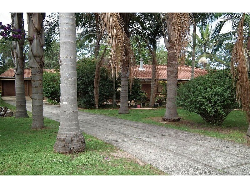 12 Cameo Street, Kincumber NSW 2251