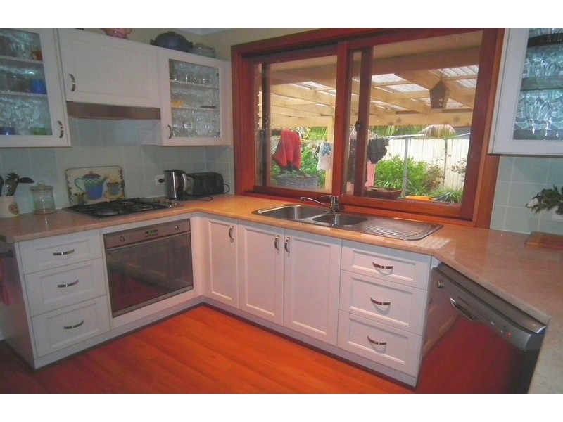 12 Cameo Street, Kincumber NSW 2251