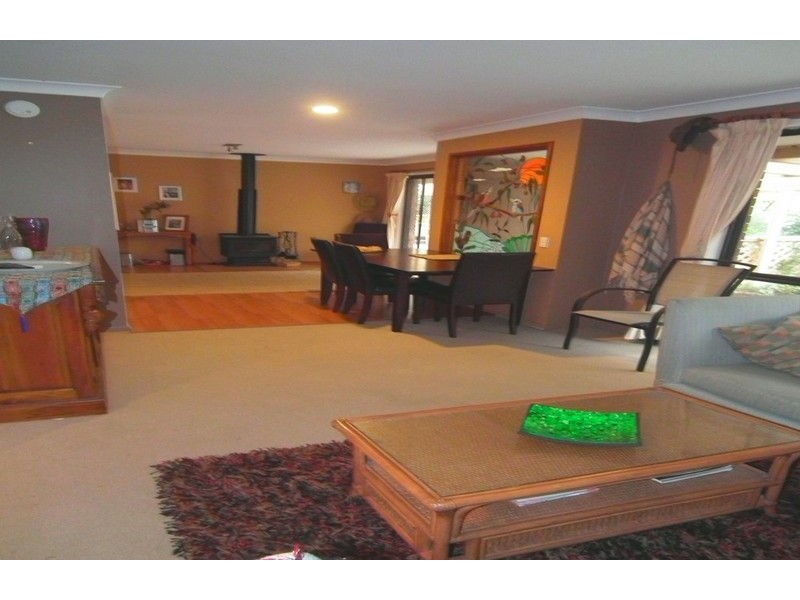 12 Cameo Street, Kincumber NSW 2251