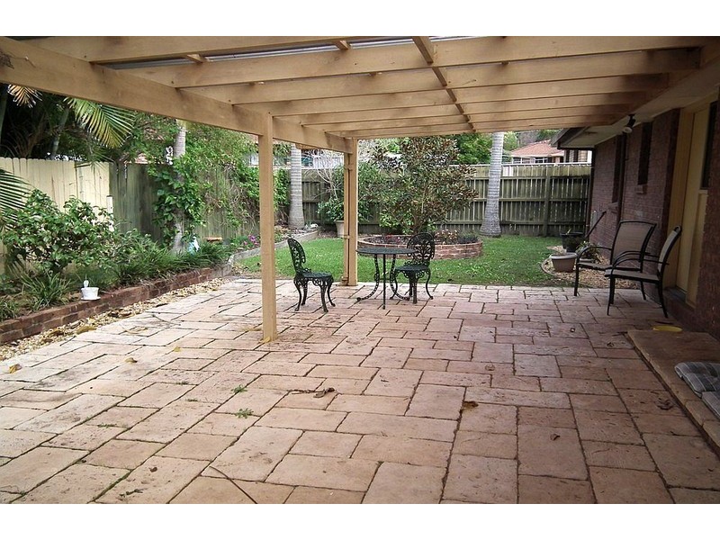 12 Cameo Street, Kincumber NSW 2251