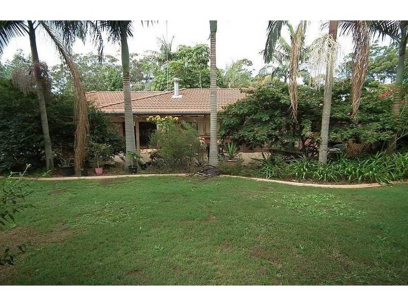 12 Cameo Street, Kincumber NSW 2251