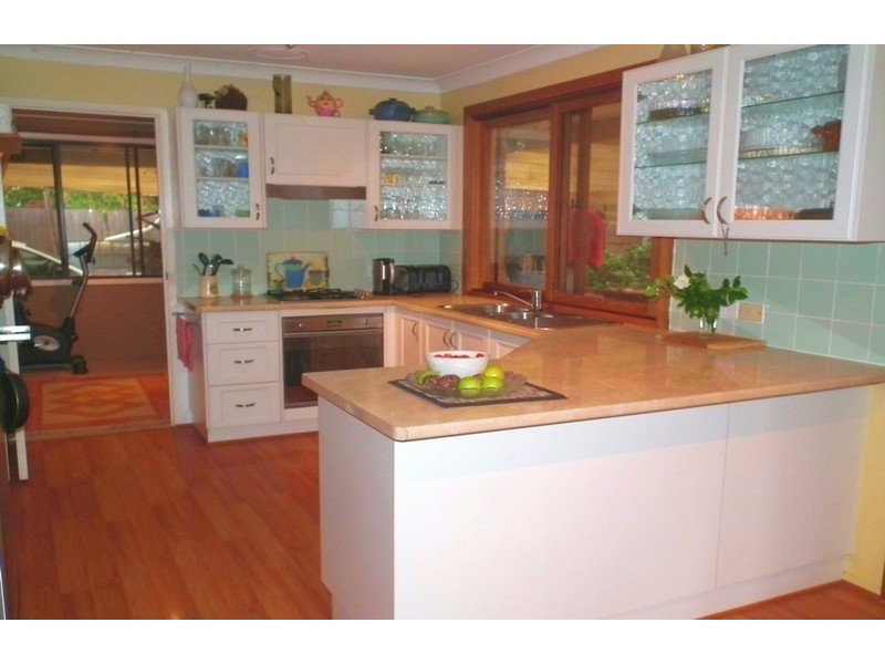 12 Cameo Street, Kincumber NSW 2251