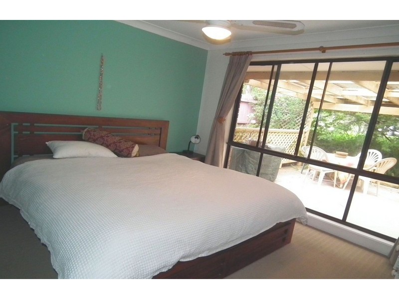 12 Cameo Street, Kincumber NSW 2251