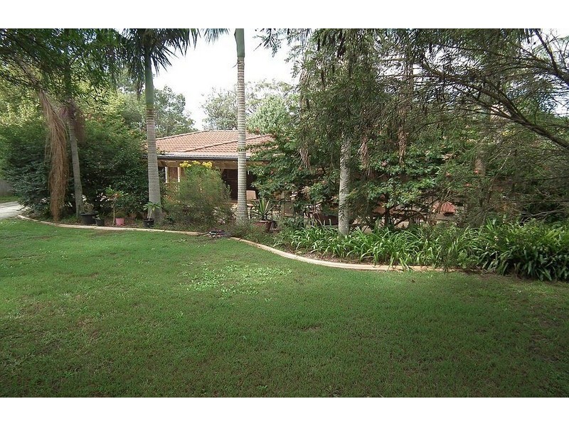 12 Cameo Street, Kincumber NSW 2251