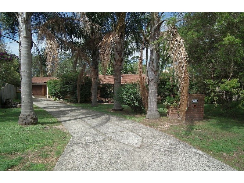 12 Cameo Street, Kincumber NSW 2251