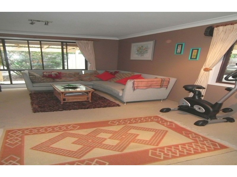 12 Cameo Street, Kincumber NSW 2251