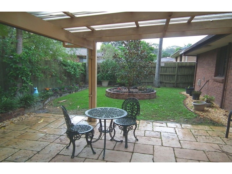 12 Cameo Street, Kincumber NSW 2251