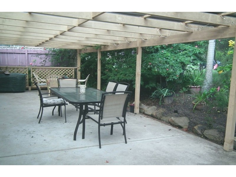 12 Cameo Street, Kincumber NSW 2251