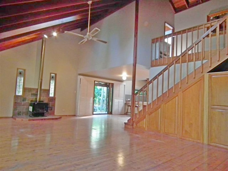 36 Kerns Road, Kincumber NSW 2251