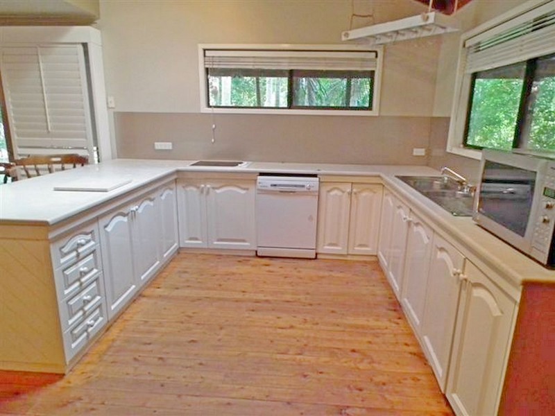 36 Kerns Road, Kincumber NSW 2251