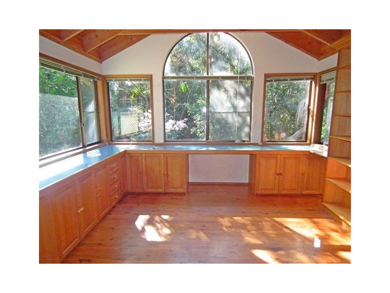 36 Kerns Road, Kincumber NSW 2251