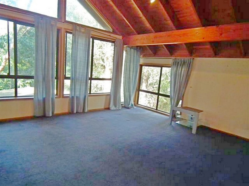 36 Kerns Road, Kincumber NSW 2251