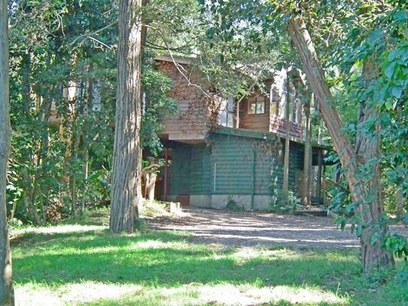 36 Kerns Road, Kincumber NSW 2251