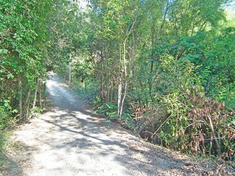 36 Kerns Road, Kincumber NSW 2251