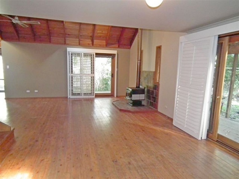 36 Kerns Road, Kincumber NSW 2251