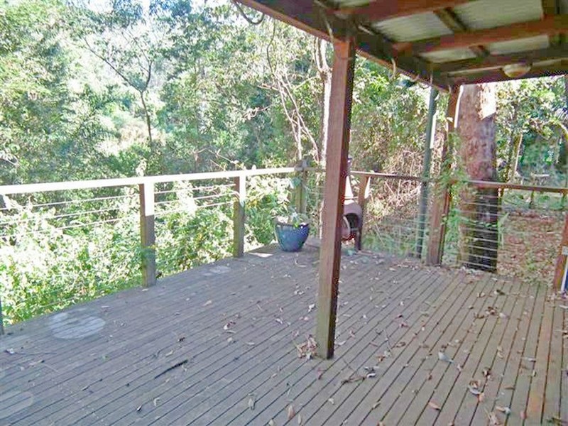 36 Kerns Road, Kincumber NSW 2251