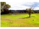 Lot 36  Viitasalo Road, Somersby NSW 2250
