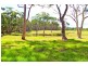 Lot 36  Viitasalo Road, Somersby NSW 2250
