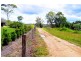 Lot 36  Viitasalo Road, Somersby NSW 2250