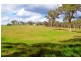 Lot 36  Viitasalo Road, Somersby NSW 2250