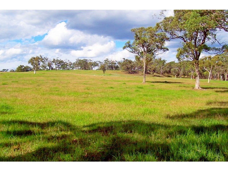 Lot 36  Viitasalo Road, Somersby NSW 2250