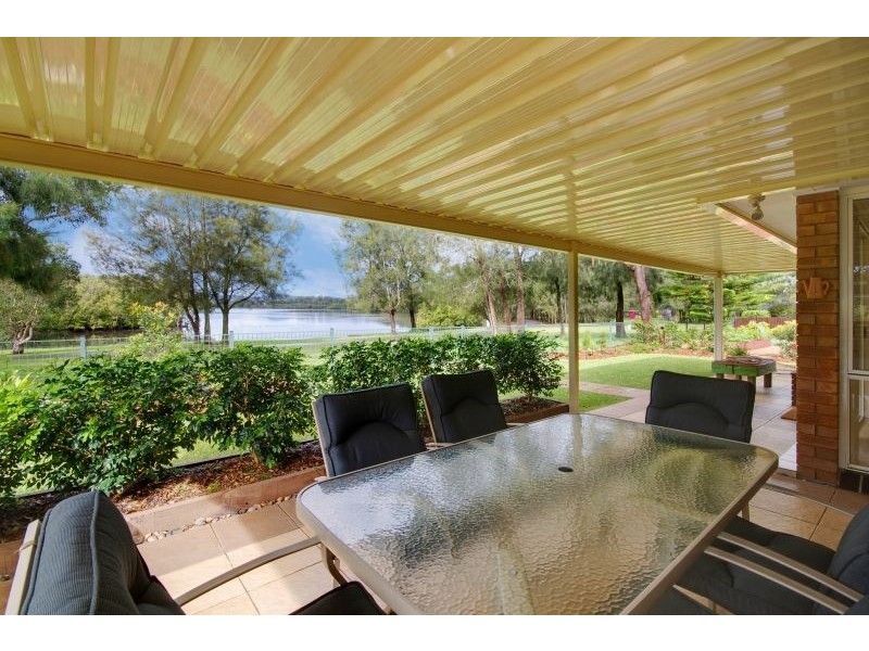 8 Gurra Close, West Gosford NSW 2250