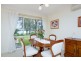 8 Gurra Close, West Gosford NSW 2250