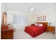 8 Gurra Close, West Gosford NSW 2250