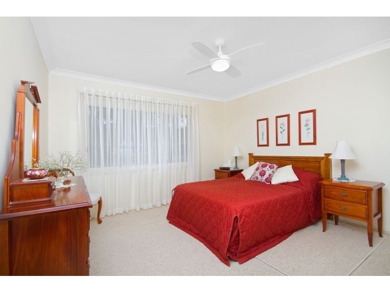 8 Gurra Close, West Gosford NSW 2250