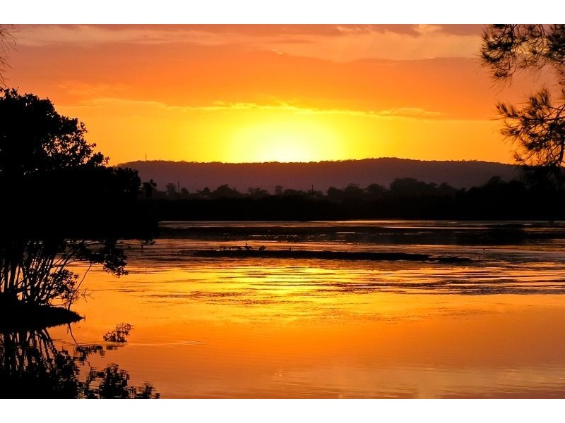 8 Gurra Close, West Gosford NSW 2250